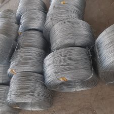 قرقره سیم مهار خرید سیم مهار قیمت سیم EHS