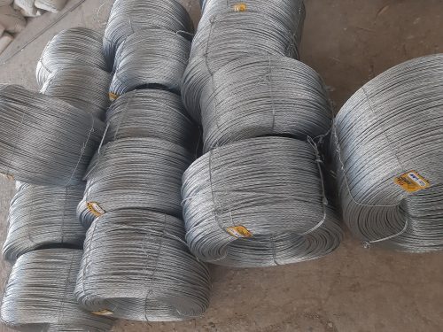 قرقره سیم مهار خرید سیم مهار قیمت سیم EHS