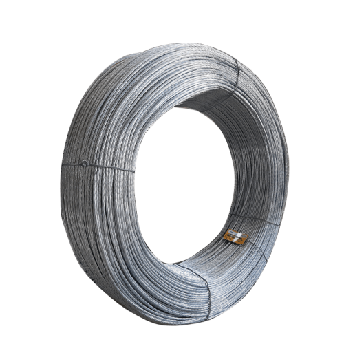 سیم مهار6 RTD قیمت سیم فولادی ehs قیمت سیم EHS